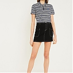 Urban_Outfitters_2810529.jpg