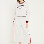 Urban_Outfitters_2811129.jpg