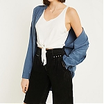 Urban_Outfitters_2812229.jpg