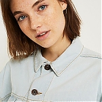 Urban_Outfitters_2812829.jpg