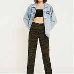 Urban_Outfitters_2816929.jpg