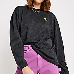 Urban_Outfitters_2820929.jpg