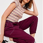 Urban_Outfitters_2821029.jpg