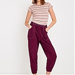 Urban_Outfitters_2821129.jpg
