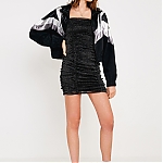 Urban_Outfitters_2821829.jpg
