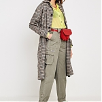 Urban_Outfitters_2822029.jpg