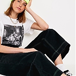 Urban_Outfitters_2822229.jpg