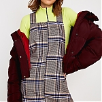 Urban_Outfitters_2822429.jpg