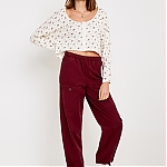 Urban_Outfitters_2824529.jpg