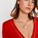 Urban_Outfitters_2824629.jpg