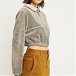 Urban_Outfitters_282929.jpg