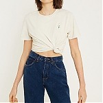 Urban_Outfitters_283829.jpg