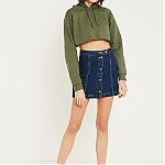 Urban_Outfitters_286229.jpg