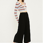 Urban_Outfitters_286729.jpg