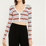 Urban_Outfitters_286829.jpg
