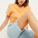 Urban_Outfitters_289329.jpg