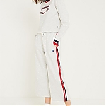 Urban_Outfitters_2811229.jpg