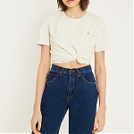 Urban_Outfitters_2812029.jpg