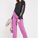 Urban_Outfitters_2820829.jpg