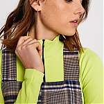 Urban_Outfitters_2822529.jpg