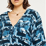 Urban_Outfitters_283129.jpg