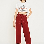 Urban_Outfitters_283729.jpg