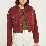 Urban_Outfitters_285929.jpg