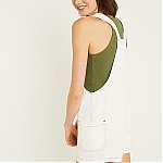 Urban_Outfitters_288229.jpg