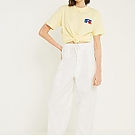 Urban_Outfitters_289829.jpg